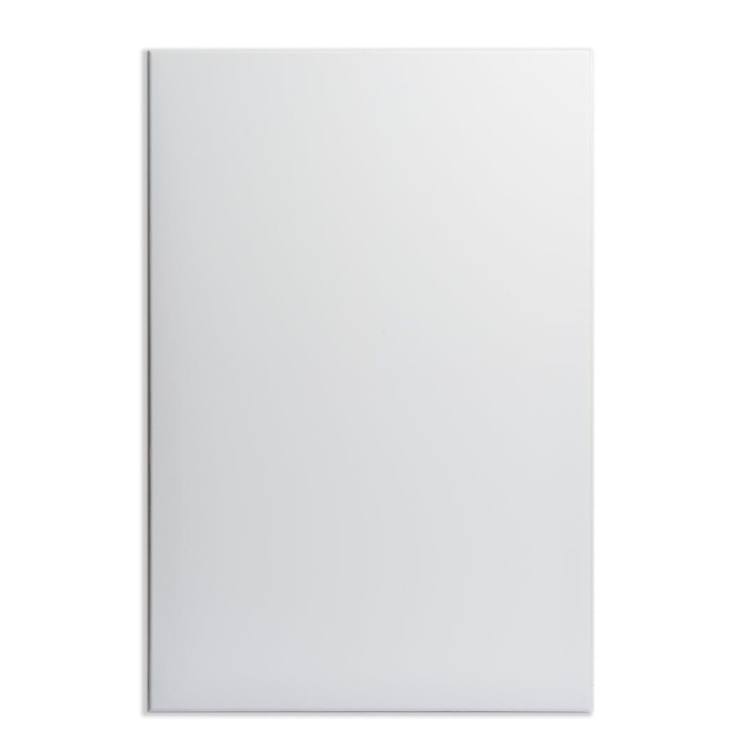 Loxley Gold Plus Stretched Canvas 20mm Depth