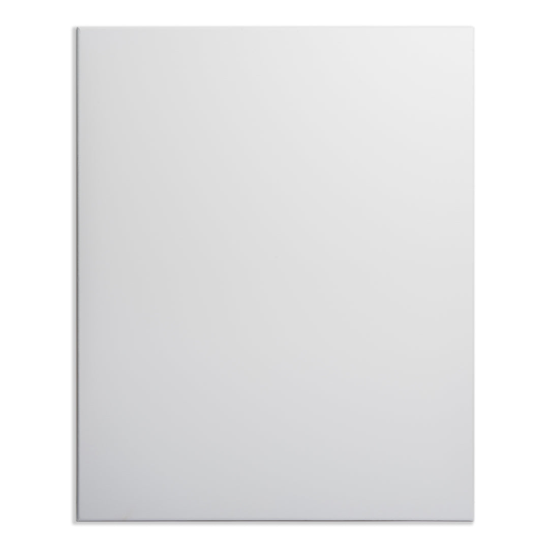 Loxley Gold Plus Stretched Canvas 20mm Depth
