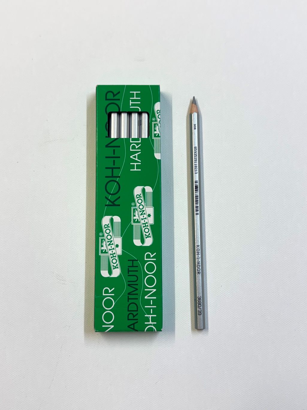 Amos Fine Liner Pens