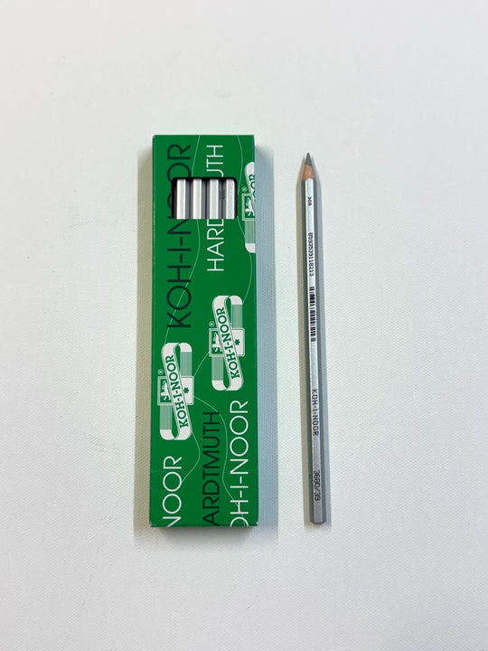 Amos Fine Liner Pens