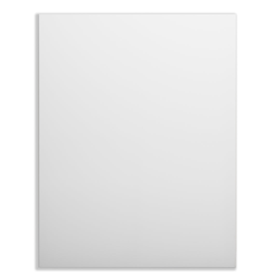Loxley Gold Plus Stretched Canvas 20mm Depth