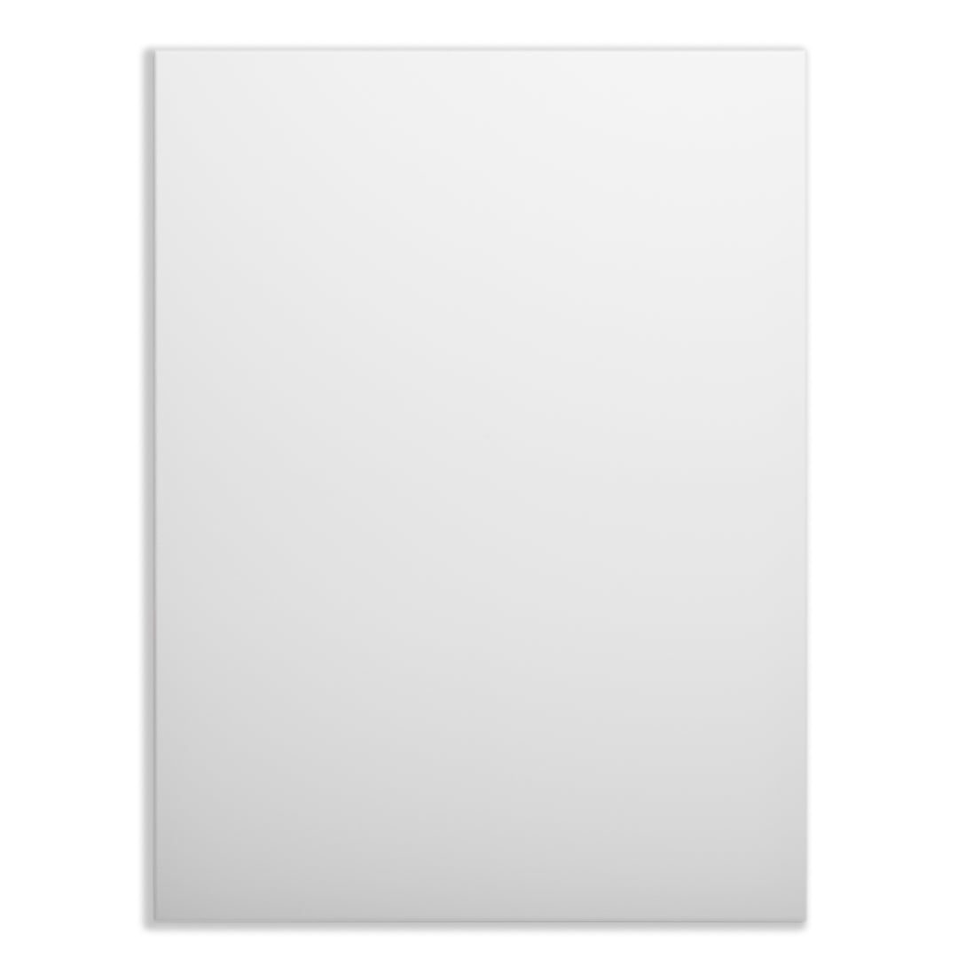 Loxley Gold Plus Stretched Canvas 20mm Depth