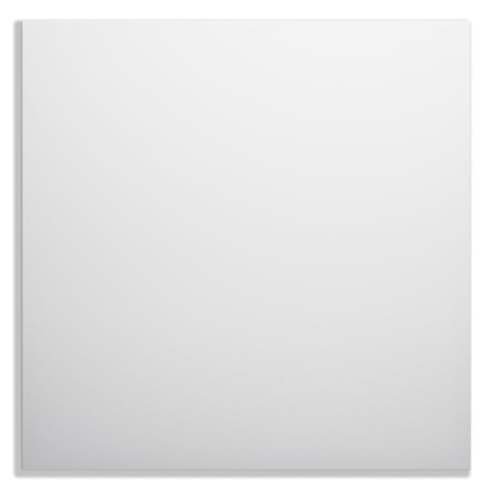 Loxley Gold Plus Stretched Canvas 20mm Depth Size 1016 x 1016mm (40 x 40") ✨BLACK FRIDAY SALE✨BIG CANVAS, BIG SAVING