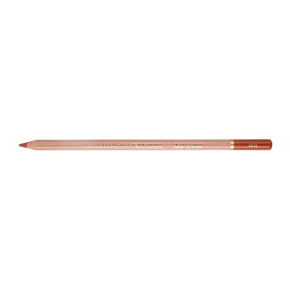 Koh-i Noor Gioconda Art Set Ahşap Kutulu Büyük Resim Seti Koh-i Noor Gioconda Art Set Ahşap Kutulu Büyük Resim Seti