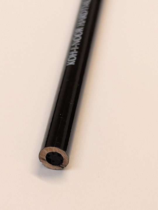 Lino Printing Blocks