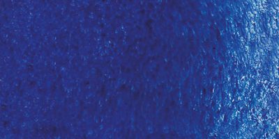 CRANFIELD - CALIGO - SAFE WASH RELIEF INKS  🌸Loxley Spring Event🌷