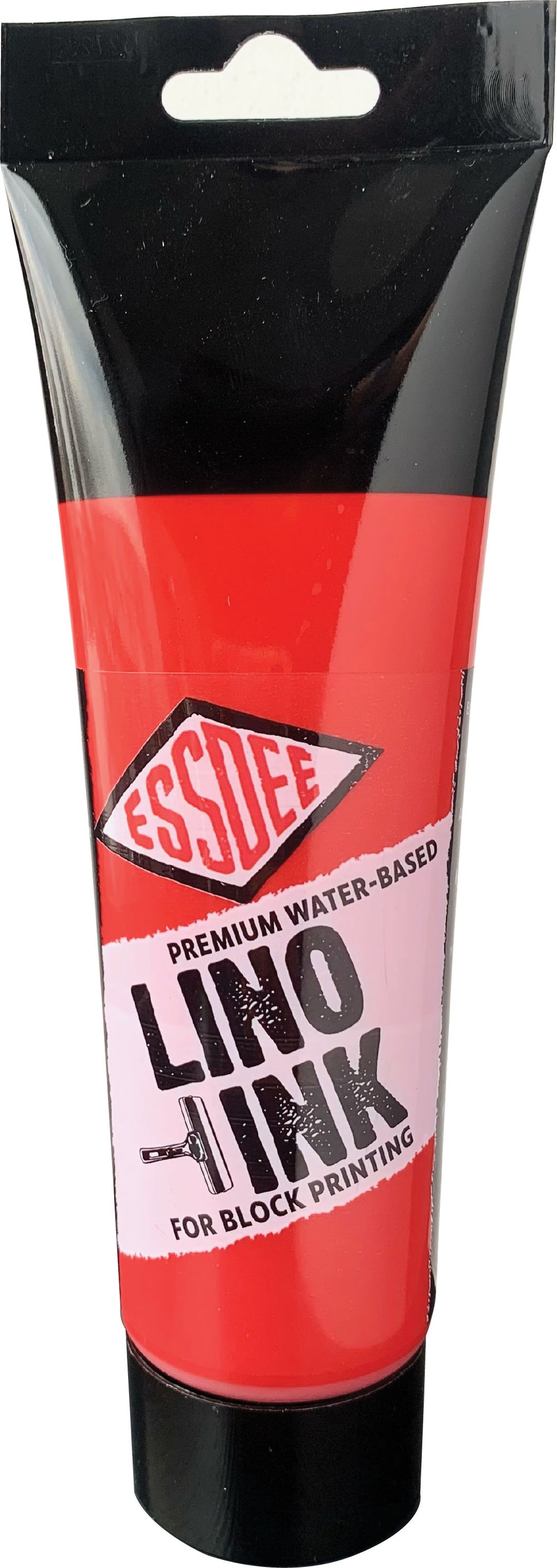 Block Printing Ink 250ml - Water-Based ✨BLACK FRIDAY SALE✨