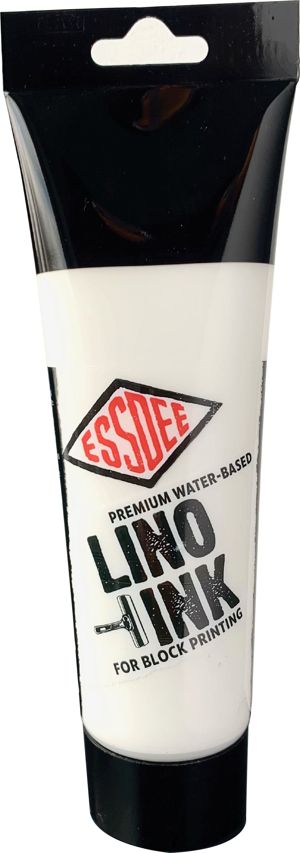 Block Printing Ink 250ml - Water-Based ✨BLACK FRIDAY SALE✨