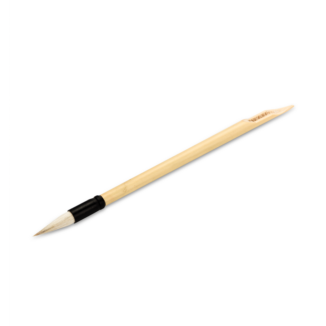 Bamboo Dip Pen