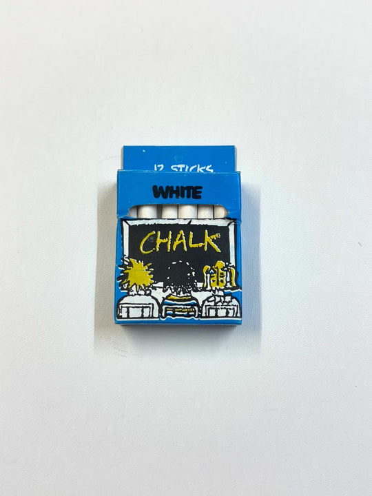 Loxley Chalk