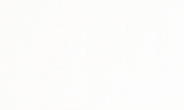 Charvin Watercolour Ink 30ml ✨BLACK FRIDAY SALE✨