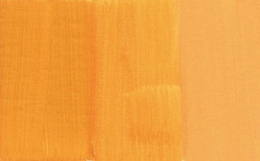 Charvin Watercolour Ink 30ml ✨BLACK FRIDAY SALE✨