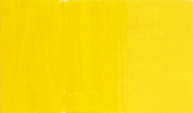 Charvin Watercolour Ink 30ml ✨BLACK FRIDAY SALE✨