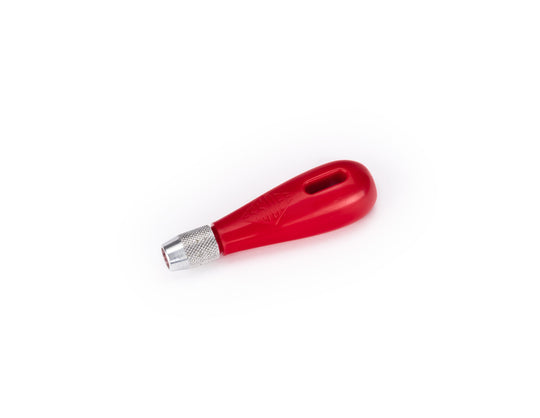 Essdee Lino Cutter Handles