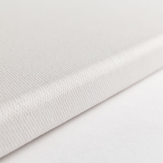 Loxley Masters Linen Canvas with White Gesso - 20x16 - Flash Sale