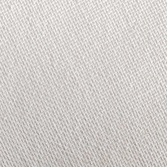 Loxley Unprimed Cotton Canvas Folded - 5oz/yd² 170g/m² - 2.1 x 1m