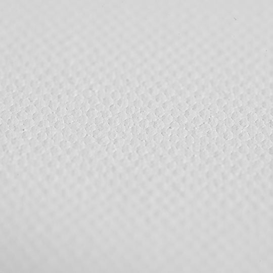 Loxley Gold Plus Stretched Canvas 20mm Depth