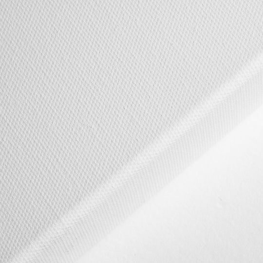 Loxley Gold Plus Stretched Canvas 20mm Depth