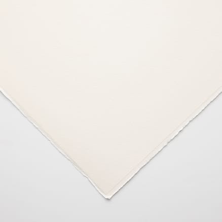 MAGNANI 1404 - PESCIA - PRINTMAKING PAPER ✨BLACK FRIDAY SALE✨