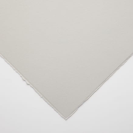 MAGNANI 1404 - PESCIA - PRINTMAKING PAPER ✨BLACK FRIDAY SALE✨