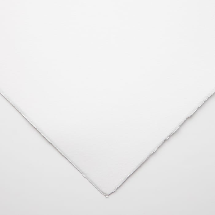 MAGNANI 1404 - PESCIA - PRINTMAKING PAPER ✨BLACK FRIDAY SALE✨