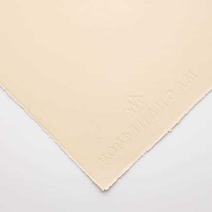 MAGNANI 1404 - PESCIA - PRINTMAKING PAPER ✨BLACK FRIDAY SALE✨