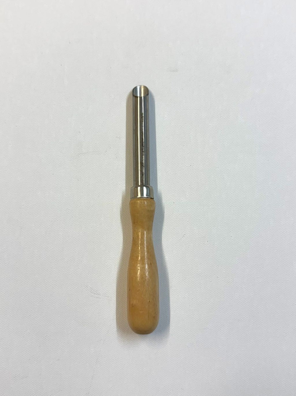 Potters Hole Cutter - Medium