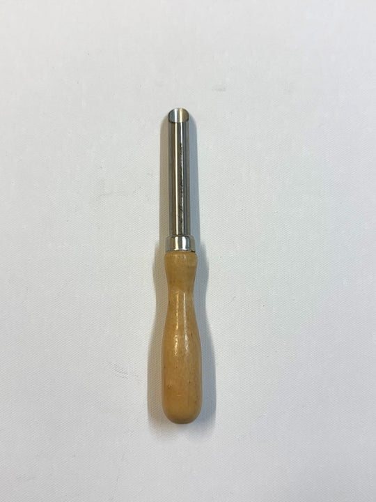 Potters Hole Cutter - Medium