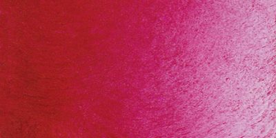 CRANFIELD - CALIGO - SAFE WASH RELIEF INKS  🌸Loxley Spring Event🌷