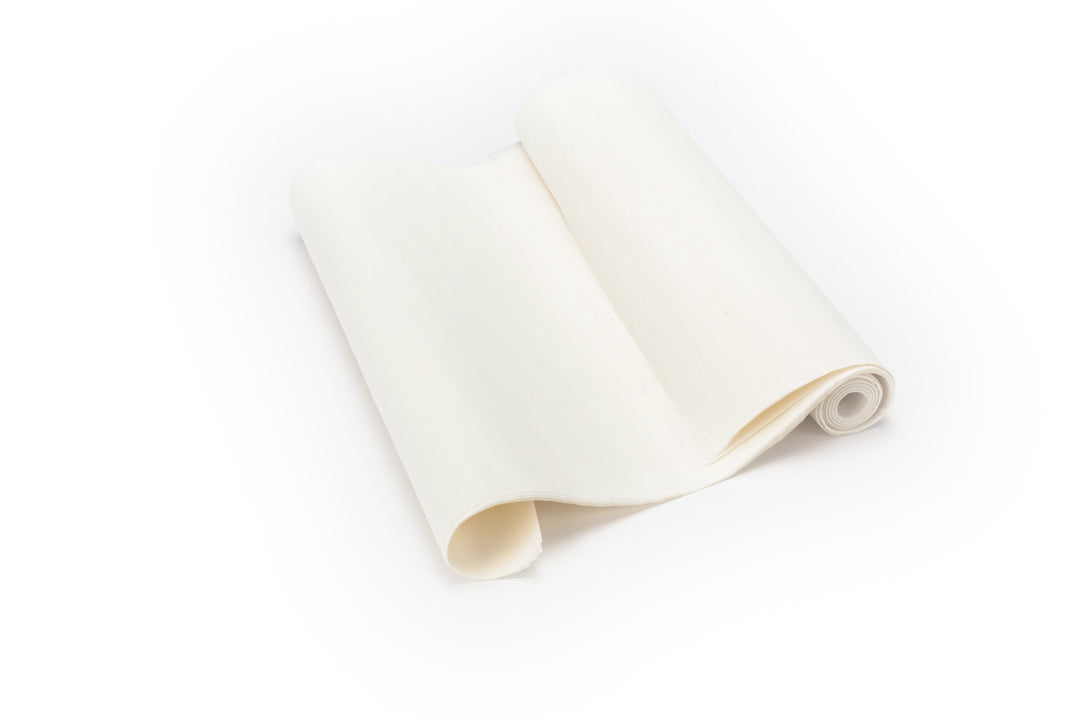 Surfaces - Canvas Rolls & Accessories – loxleyarts.co