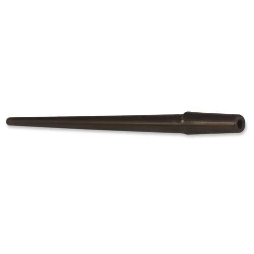 SPEEDBALL Crow Quill Pen Holder Use with Nibs