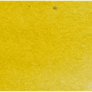 Michael Harding Artist Water Colour