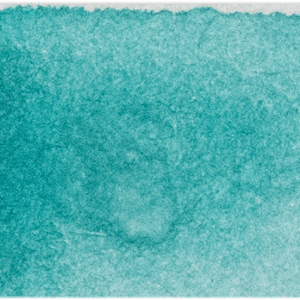 Michael Harding Artist Water Colour
