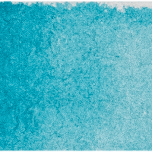 Michael Harding Artist Water Colour