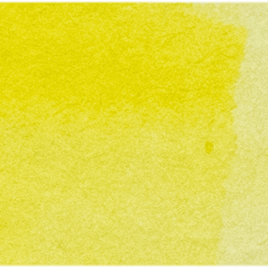 Michael Harding Artist Water Colour