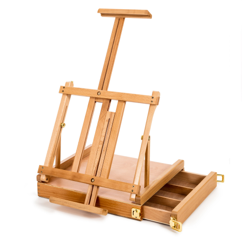 Loxley Wentworth Table Easel – loxleyarts.co