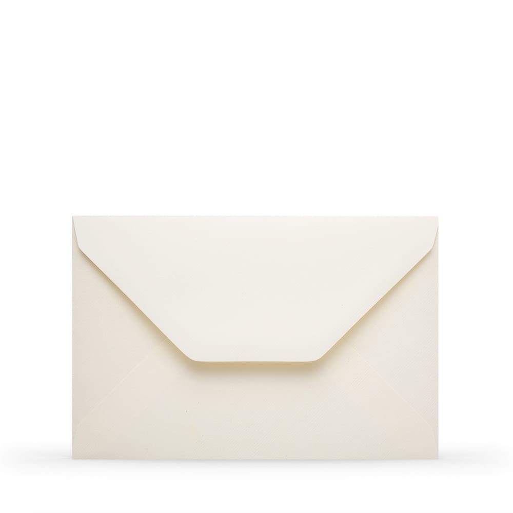 Fabriano MEDIOEVALIS Folded Card 17 x 23cm Pack 100