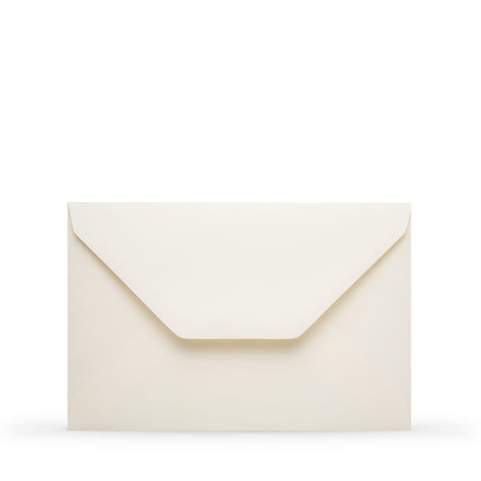 Fabriano MEDIOEVALIS Single Card 20 x 30cm Pack 100