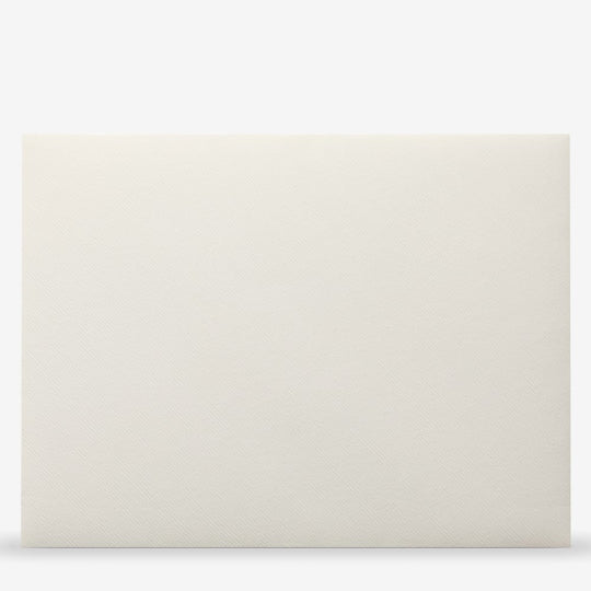 Fabriano MEDIOEVALIS Envelope 16 x 21.3cm Pack 100