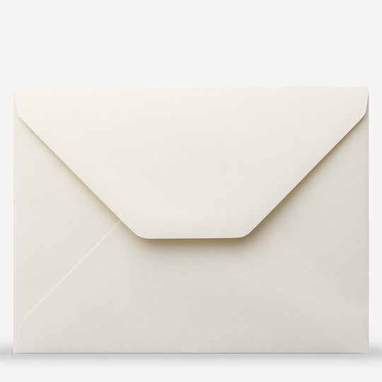 Fabriano MEDIOEVALIS Envelope 16 x 21.3cm Pack 100