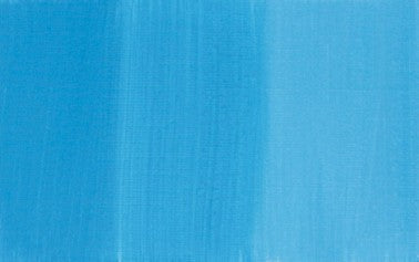 Charvin Watercolour Ink 30ml ✨BLACK FRIDAY SALE✨