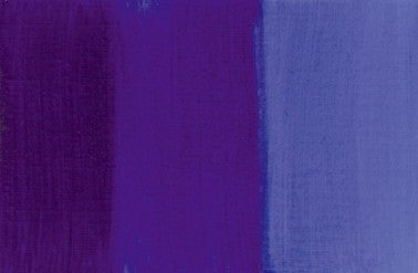 Charvin Watercolour Ink 30ml ✨BLACK FRIDAY SALE✨