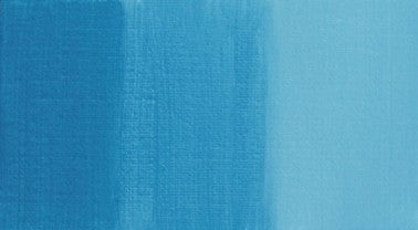 Charvin Watercolour Ink 30ml ✨BLACK FRIDAY SALE✨