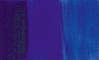 Charvin Watercolour Ink 30ml ✨BLACK FRIDAY SALE✨