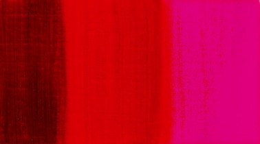 Charvin Watercolour Ink 30ml ✨BLACK FRIDAY SALE✨