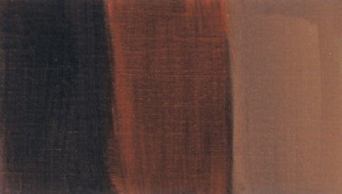 Charvin Watercolour Ink 30ml ✨BLACK FRIDAY SALE✨