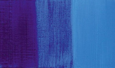 Charvin Watercolour Ink 30ml ✨BLACK FRIDAY SALE✨