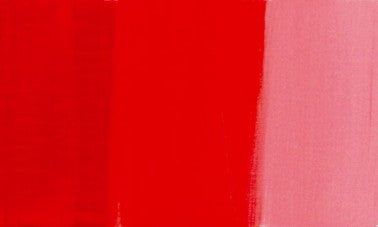 Charvin Watercolour Ink 30ml ✨BLACK FRIDAY SALE✨