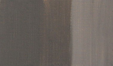 Charvin Watercolour Ink 30ml ✨BLACK FRIDAY SALE✨