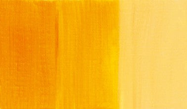 Charvin Watercolour Ink 30ml ✨BLACK FRIDAY SALE✨